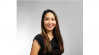Dr. Isabelle Le, MD - Arlington, VA - Internal Medicine