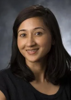 Dr. Tanzim Ludhi - Houston, TX - Pediatrics, Internist/pediatrician