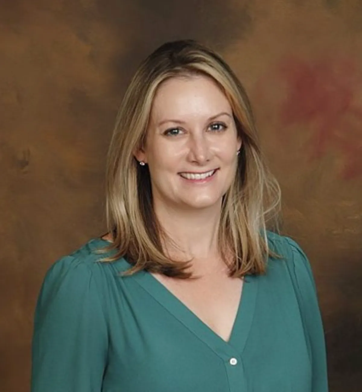 Dr. Allison Lynn Barnes, MD - Orlando, FL - Family Medicine
