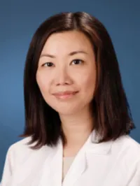 Dr. Viola W Zhu, MD, PhD - Worcester, MA - Pathology, Oncology