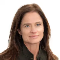 Mary Newberry Davis, CNM, MSN - Greenbrae, CA - Midwifery