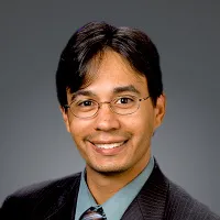 Daniel Cruz-Laureano, Psy D - Temple, TX - Psychology