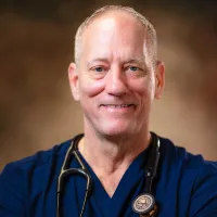 Doyle Kruger - Naples, FL - Nurse Practitioner, Family Medicine
