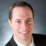 Dr. Christopher J. Visco, MD