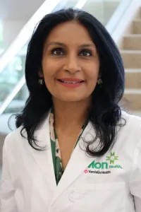 Dr. Sheetal Nijhawan, MD - Hermitage, PA - Surgery
