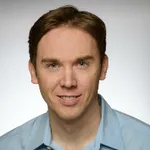 Dr. Thomas Joseph Connors, MD
