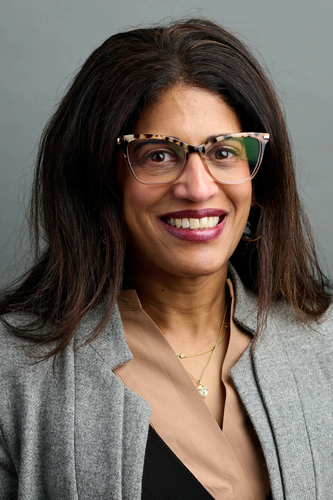 Dr. Sheila 0 Chandran, MD - Cincinnati, OH - Physical Medicine & Rehabilitation, Physical Medicine/rehab Spec