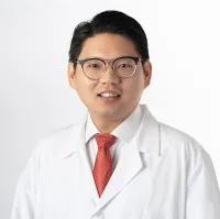 Dr. Sung Won Cho, MD - Bellevue, WA - Surgery