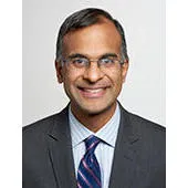 Dr. Satish Nagula, MD - New York, NY - Gastroenterology, Gastroenterologist