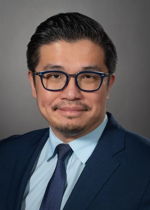 Dr. Che-Kai Tsao, MD - Lake Success, NY - Oncology, Oncologist
