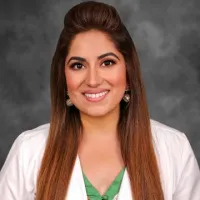 Dr. Usma Ahmad, MD - Tempe, AZ - Internal Medicine