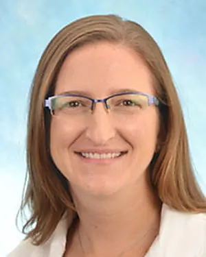 Dr. Katharine Mcginigle - Chapel Hill, NC - Vascular Surgery, Vascular Surgeon