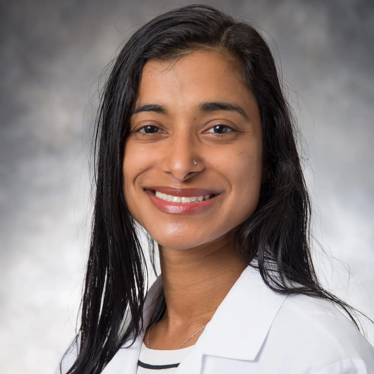 Dr. Taslima Bhuiyan - Hiram, GA - Cardiovascular Disease, Cardiologist