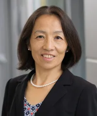Dr. Yumiko Kanei, MD - Nyack, NY - Interventional Cardiology, Cardiovascular Disease