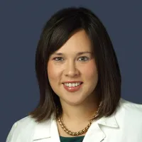 Dr. Rachael T. Overcash, MD - Washington, DC - Obstetrics & Gynecology, Maternal & Fetal Medicine