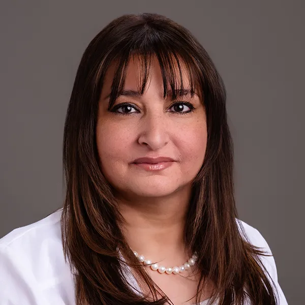 Dr. Khulood T Ahmed, MD - Columbia, MO - Gastroenterology, Gastroenterologist