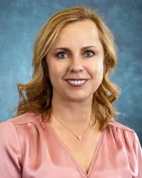 Dr. Irina A. Fennimore, MD - West Chester, OH - Obstetrics & Gynecology