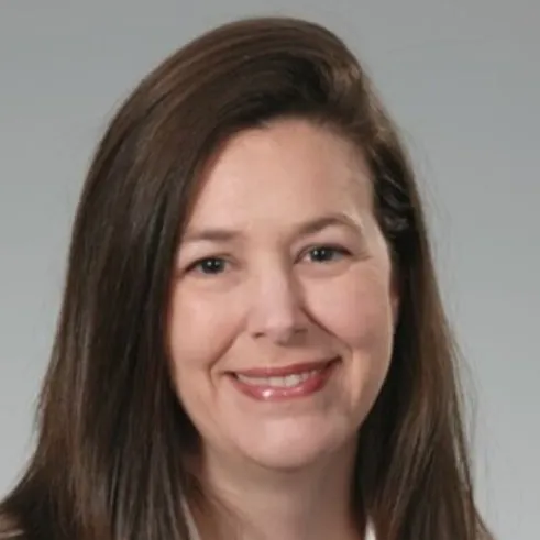 Dr. Courtney C Jackson, MD - New Orleans, LA - Pathology, Pathologist