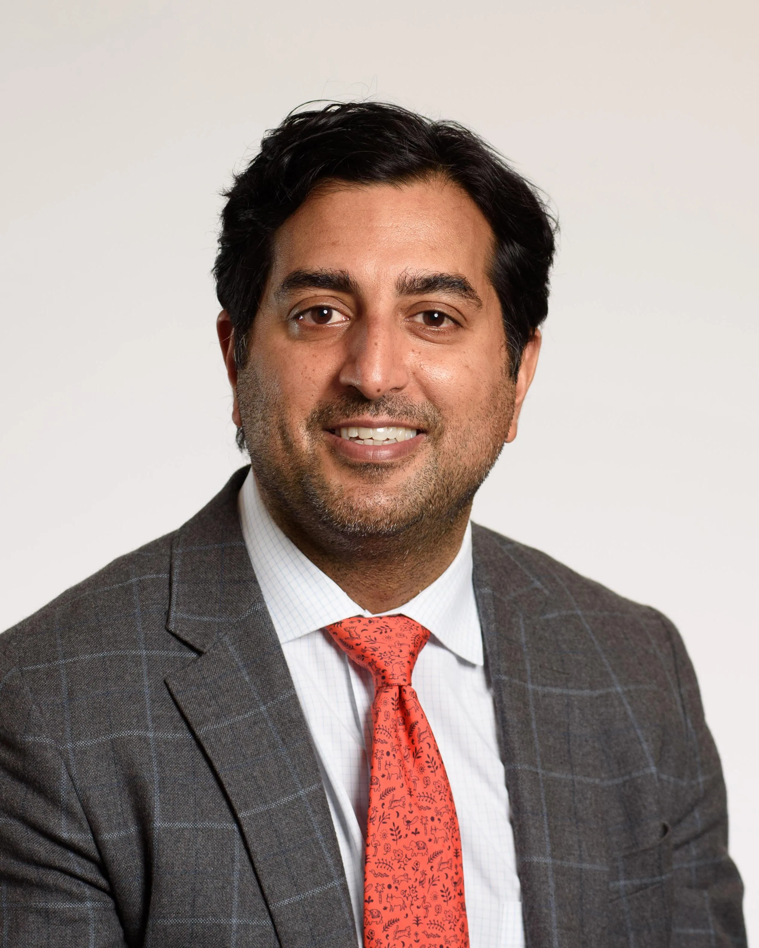 Dr. Ganesh M.v. Kamath - Chapel Hill, NC - Orthopedic Surgery, General Orthopedics, Sport Medicine Specialist