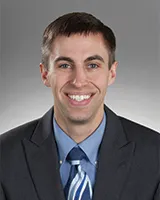 Dr. Christopher Sumey, MD - Sioux Falls, SD - Oncology, Hematologist, Oncologist