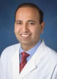 Dr. Shuja Rasool, MD - Russellville, AR - Cardiovascular Disease