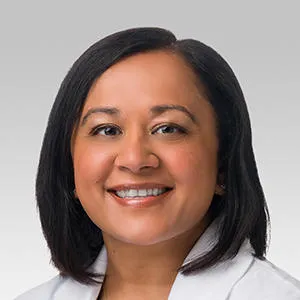 Dr. Amishi Desai, DO - Chicago, IL - Nephrology, Nephrologist