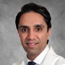 Dr. Ziad A. Ali - Roslyn, NY - Interventional Cardiology, Internal Medicine