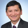 Dr. Dinhkim Le, MD - Salt Lake City, UT - Surgery, Other Specialty