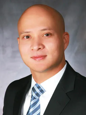 Dr. Juan C Mejia, MD - Spokane, WA - Surgery, General Surgeon