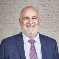 Dr. John L Hays, MD, PhD - Columbus, OH - Oncology