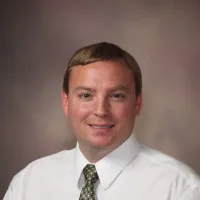 Dr. Casey G. Nekl, MD
