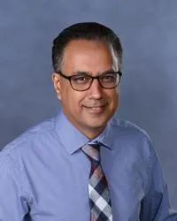 Dr. Abhishek Mehta, MD - Crest Hill, IL - Family Medicine