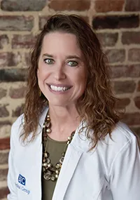 Tammy Lee Ann Vandermolen - Sullivan, MO - Nurse Practitioner, Family Medicine