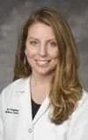 Dr. Jamie Byler, MD - Beachwood, OH - Obstetrics & Gynecology