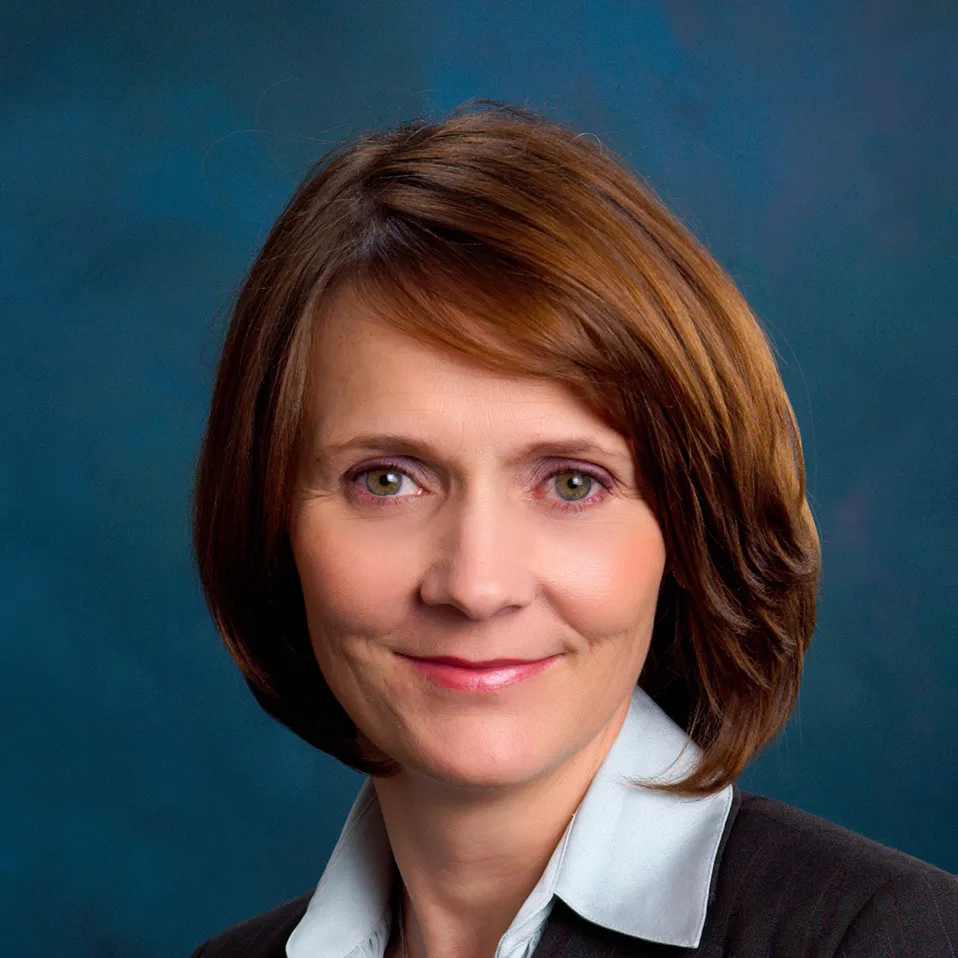Carol Sanders, FNP - Jefferson City, MO - Nurse Practitioner