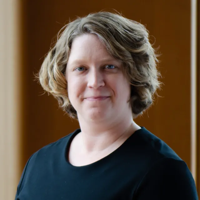 Dr. Mary J. Martin, MD - San Francisco, CA - Family Medicine