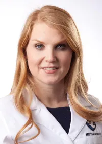 Dr. Megan Prickett, MD - Elkhorn, NE - Obstetrics & Gynecology