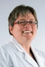 Dr. Jackie A Clowes, MD, PhD