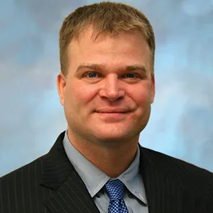 Dr. Jeff P Thompson, MD - Springfield, IL - Anesthesiology
