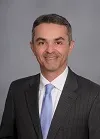 Dr. Gustavo Lopes, DO - Stuart, FL - Surgery, Bariatric Surgery