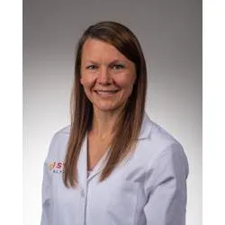 Dr. Sara Myers Baird, MD