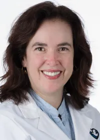 Dr. Karin Trujillo, MD