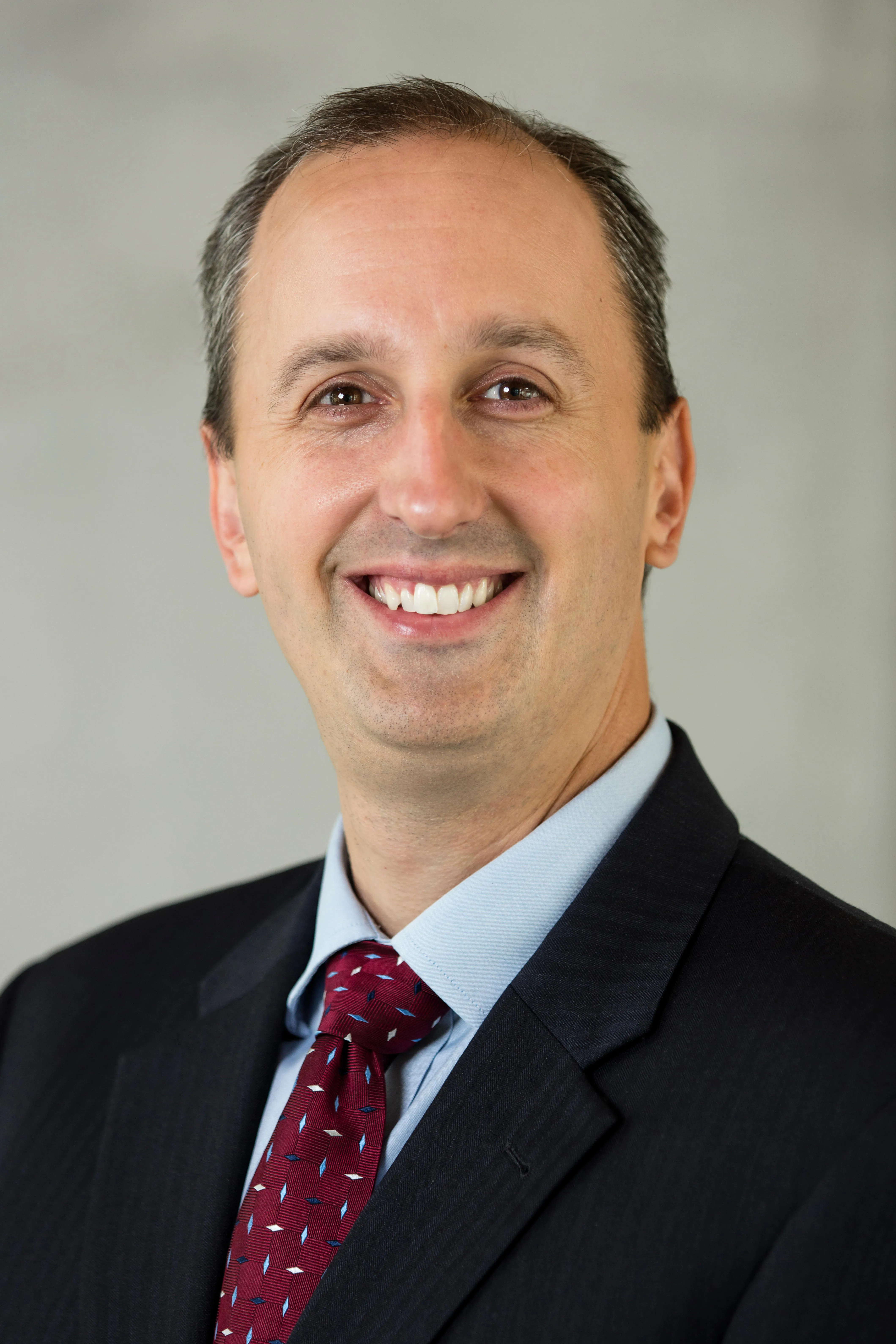 Dr. Derek S. Welsbie, MD, PhD - San Diego, CA - Ophthalmology, Ophthalmologist