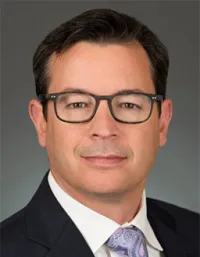 Dr. Shawn Rangel, MD, MSCE - Boston, MA - Surgery