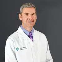 Dr. Brian Peter Davies, MD - Bridgeville, PA - Pediatrics