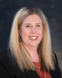 Dr. Jodie Barr, DO - Lawrence, KS - Oncology