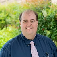 Dr. Benjamin Austin Marcum, MD - Stephenville, TX - Internal Medicine, Family Medicine