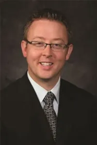 Dr. Michael Black, MD - Proctorville, OH - Family Medicine