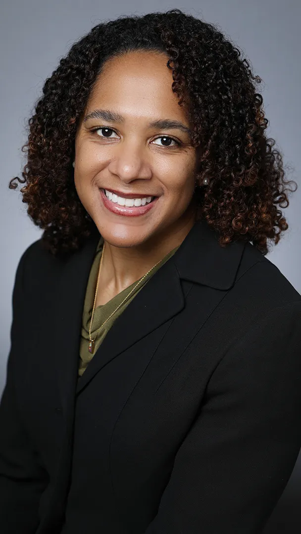 Dr. Jennifer Mullen, DO - Atascocita, TX - Pediatrics, Internist/pediatrician