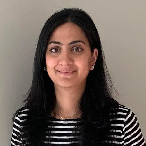 Dr. Seema Patel Chokshi, MD - Redwood City, CA - Internal Medicine